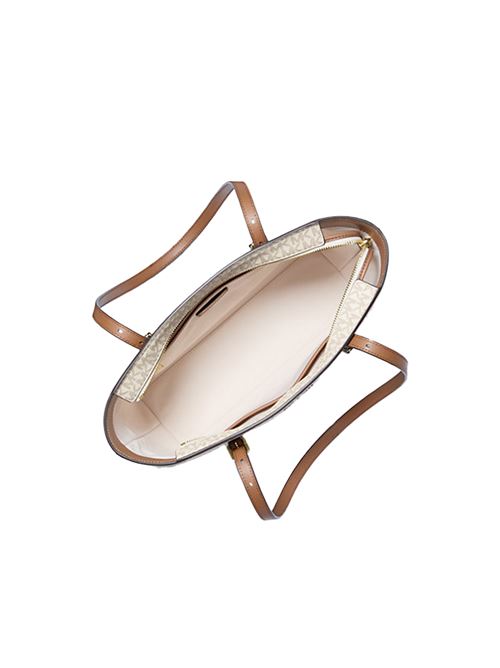 Tote Quinn borsa a spalla MICHAEL KORS | 30T5GQNT2BC149